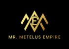 Mr Metelus Empire  – MME