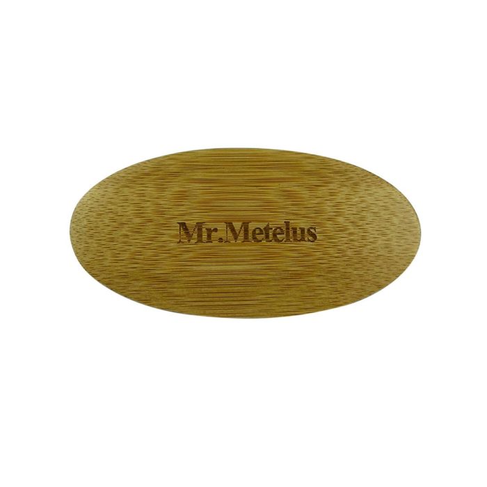 Mr Metelus Empire Beard Care Kit - Image 7