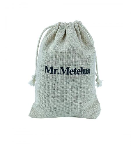 Mr. Metelus - Products kit bag